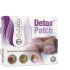 Detox Patch - 12 pachete de detoxefiere