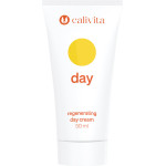Regenerating Day Cream (50 ml) Regenerating Day Cream (50 ml)