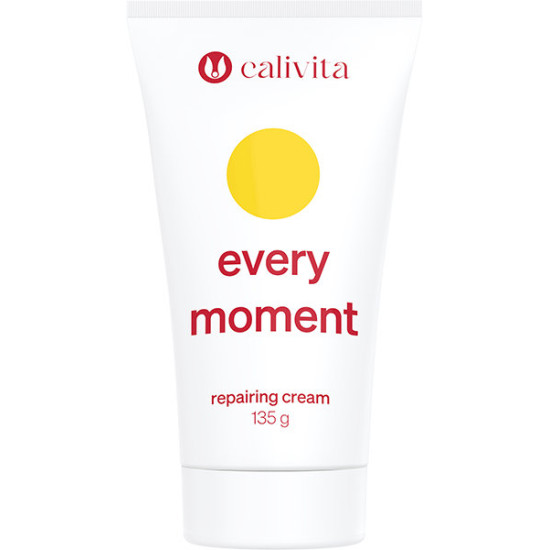 Every Moment -135 g