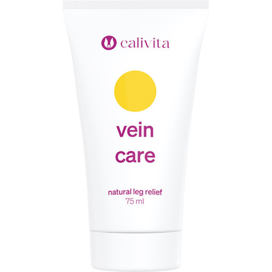 VeinCare - 75 ml VeinCare - 75 ml