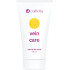 VeinCare - 75 ml