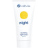 Nurishing Night Cream (50 ml)