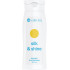 Silk and Shine Shampoo -  Sampon 250 ml