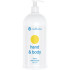 Hand and body lotion - 1000 ml