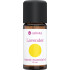 Organic Oil - Lavender