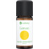 Organic Oil - Lemon