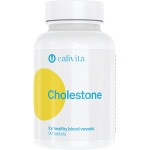 Cholestone - 90 tablete