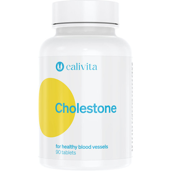 Cholestone - 90 tablete Cholestone - 90 tablete