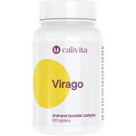 VirAgo - 90 tablete