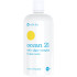 Ocean 21 (946 ml)