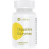 Digestive Enzymes - 100 tablete
