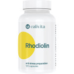 Rhodiolin  - 120 capsule