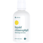 Liquid Chlorophyll (473 ml)
