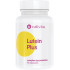 Lutein Plus - 60 capsule