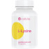 L-Lysine Plus - 60 capsule