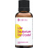 Low Deuterium Oxy Crystal - 50 ml