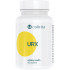 URX - 60 capsule