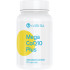 Mega Coenzima Q10 Plus - 60 capsule 