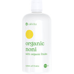 Organic Noni  NOU (946 ml)