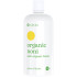 Organic Noni  NOU (946 ml)