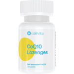 COQ10 Lozenges (30 tablete sublinguale)