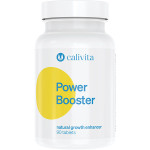 Power Booster Calivita (90 tablete)