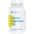 Calcium Magnesium Plus - 100 capsule