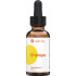 D drops - Vitamina D (picaturi 30ml)