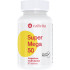 Super Mega 50 - 90 tablete
