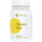 Papaya Plus Papaya Plus