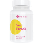 Vein Protex - 60 tablete