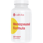 Menopausal Formula (135 capsule)