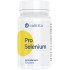 Pro Selenium 50MCG  - 60 tablete