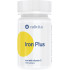 Iron Plus - 100 tablete