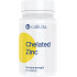 Chelated Zinc  15mg - 100 tablete