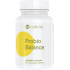 Probio Balance - 60 tablete masticabile