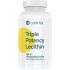 Triple Potency Lecithin - 100 capsule gelatinoase