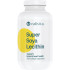 Super Soya Lecithin - 250 capsule gelationoase