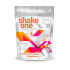 Shake One Pure (500g)