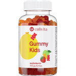 Gummy Kids Gummy Kids
