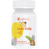 Lion Kids C Vitamin (90 tablete masticabile)
