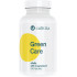 Green Care - 240 tablete