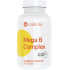 Mega B Complex (100 tablete)