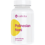 Polinesian Noni Caps (90 capsule)