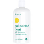 Polinesian Noni Liquid (946 ml)