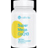 Super Mega CoQ10 - 30 capsule